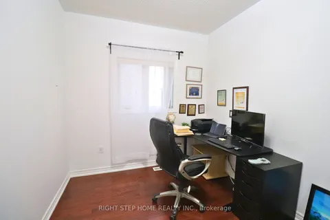 395 Peter Rupert Ave, Vaughan, ON L6A 0N8