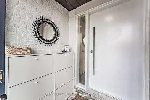 43 Brandy Cres, Vaughan, ON L4L 3C5