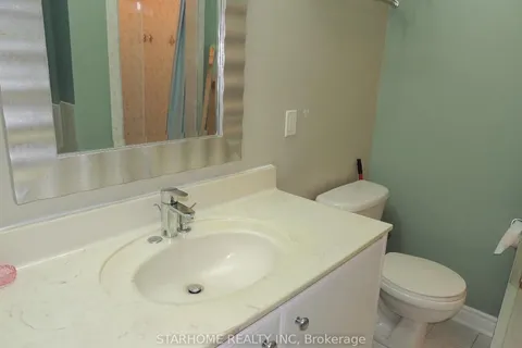 51 Leitchcroft Cres, Markham, ON L3T 7T9