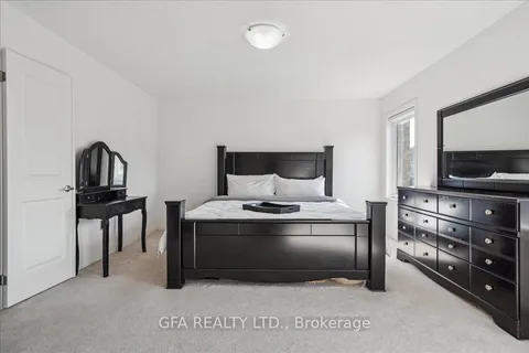 84 Martin Tr, New Tecumseth, ON L0G 1W0