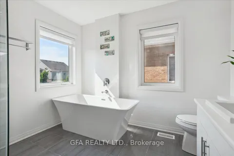 84 Martin Tr, New Tecumseth, ON L0G 1W0