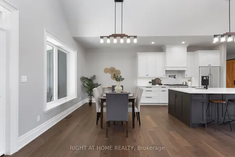20720 Sideroad 18a Rd, Brock, ON L0E 1E0