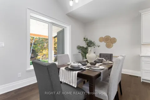 20720 Sideroad 18a Rd, Brock, ON L0E 1E0