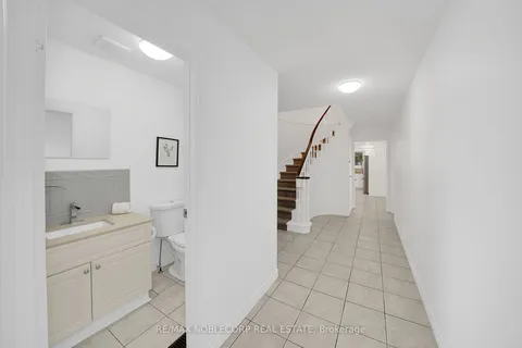182 Tall Grass Tr, Vaughan, ON L4L 3P8
