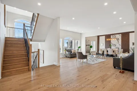 2228 Pemberton Way, Innisfil, ON L0L 1K0