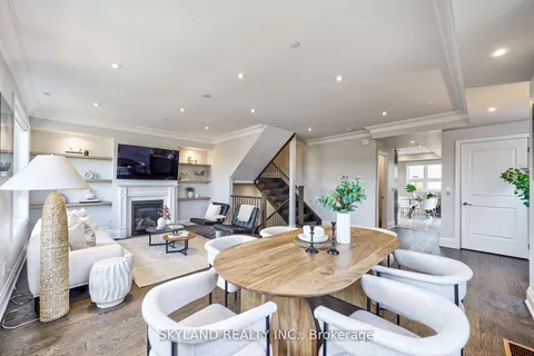 4030 Highway 7, Markham, ON L3R 1L6