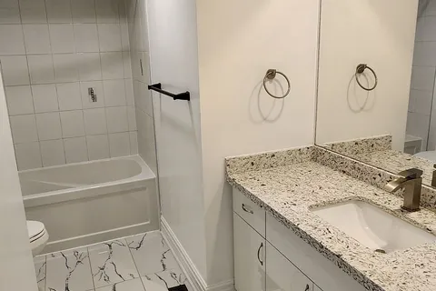 40 Page Cres, Markham, ON L3S 1W1