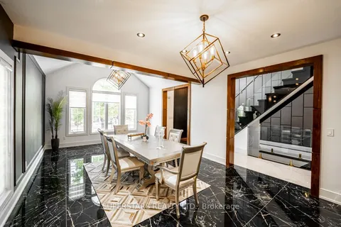 343 Athabasca Dr, Vaughan, ON L6A 3S1