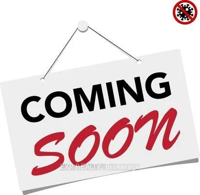 6 Klees Cres, Aurora, ON L4G 3W8