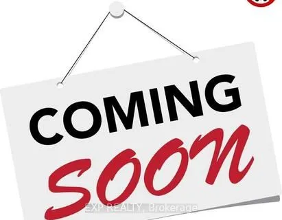 6 Klees Cres, Aurora, ON L4G 3W8