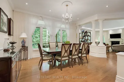 82 Hill Country Dr, Whitchurch-Stouffville, ON L4A 3T2