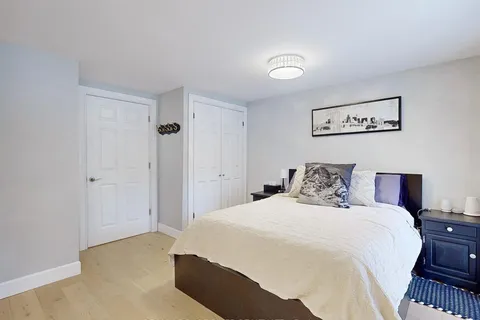 59 Oak Ave, East Gwillimbury, ON L9N 1A5