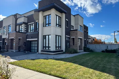 162 Anchusa Dr, Richmond Hill, ON L4B 5B6