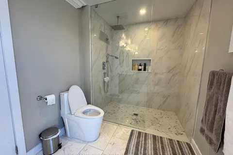 162 Anchusa Dr, Richmond Hill, ON L4B 5B6