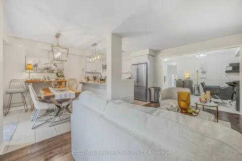 51 Ruthven Cres, New Tecumseth, ON L9R 0A5