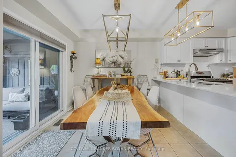 51 Ruthven Cres, New Tecumseth, ON L9R 0A5