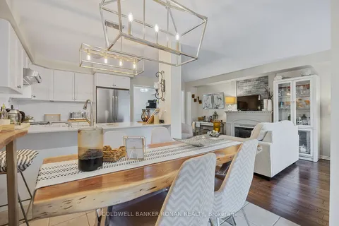 51 Ruthven Cres, New Tecumseth, ON L9R 0A5