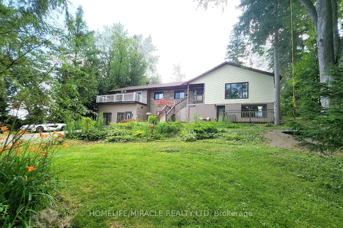 6234 Yonge St, Innisfil, ON L0L 1K0