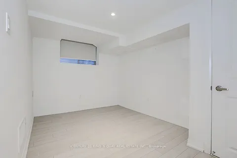 34 Sissons Way, Markham, ON L6B 1R2