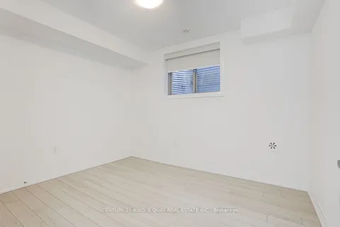 34 Sissons Way, Markham, ON L6B 1R2