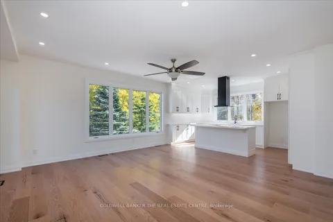 1114 Stoney Point Rd, Innisfil, ON L0L 1W0