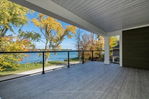 1103 Stoney Point Rd, Innisfil, ON L0L 1W0