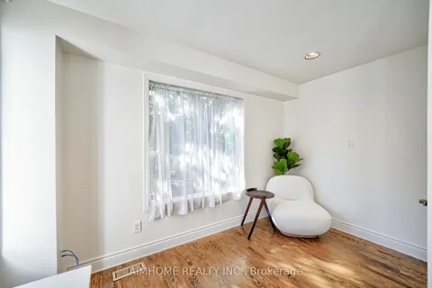 55 Sir Lancelot Dr, Markham, ON L3P 2J1