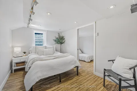 8 Church St, Uxbridge, ON L9P 1P4