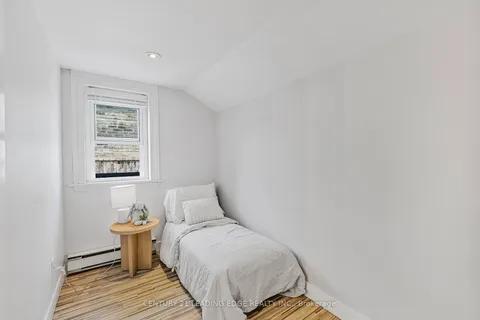 8 Church St, Uxbridge, ON L9P 1P4