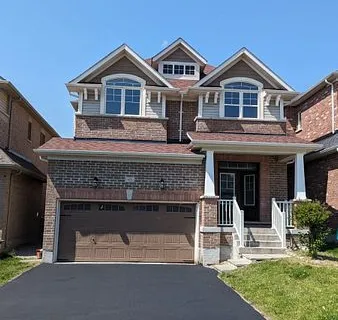 45 Atkinson Cres, New Tecumseth, ON L0L 1L0