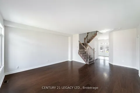 45 Atkinson Cres, New Tecumseth, ON L0L 1L0