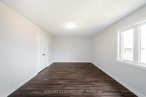 45 Atkinson Cres, New Tecumseth, ON L0L 1L0