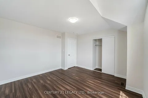 45 Atkinson Cres, New Tecumseth, ON L0L 1L0