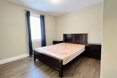 1403 Old Green Lane, East Gwillimbury, ON L9N 0L7