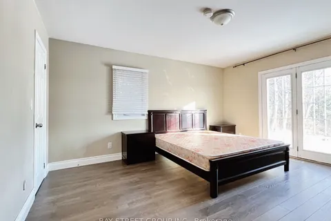 1403 Old Green Lane, East Gwillimbury, ON L9N 0L7