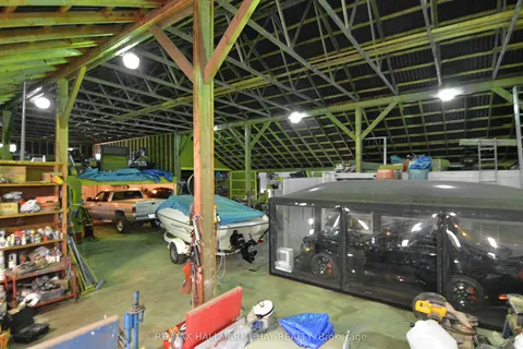6280 County Rd 15 N/A, Adjala-Tosorontio, ON L0M 1J0
