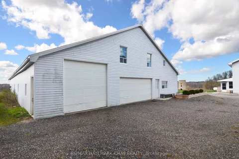 6280 County Rd 15 N/A, Adjala-Tosorontio, ON L0M 1J0
