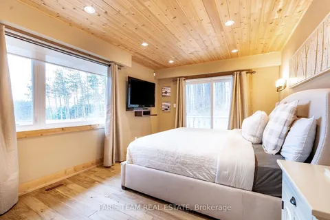 1358 Concession Road 4, Adjala-Tosorontio, ON L0G 1L0