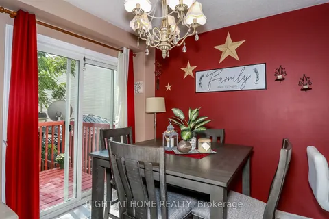 44 Parkside Cres, Essa, ON L3W 0K9