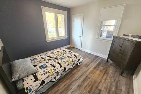 44 Albert St, Brock, ON L0C 1H0