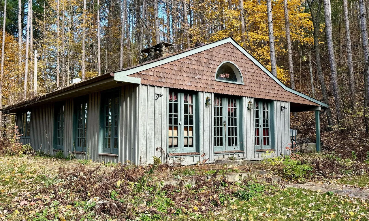 14960 York Durham Line, Whitchurch-Stouffville, ON L4A 7X4