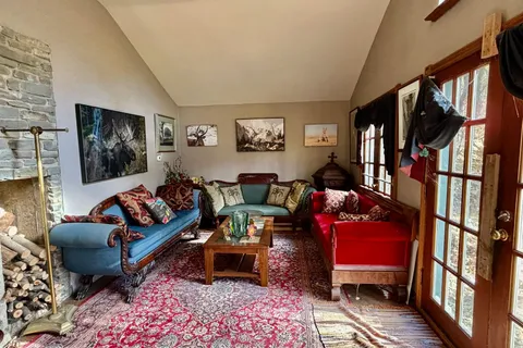 14960 York Durham Line, Whitchurch-Stouffville, ON L4A 7X4