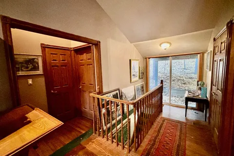 14960 York Durham Line, Whitchurch-Stouffville, ON L4A 7X4