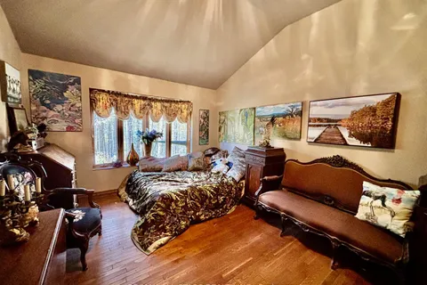 14960 York Durham Line, Whitchurch-Stouffville, ON L4A 7X4