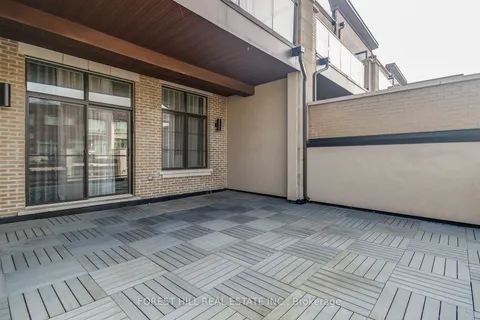 17 Adaskin Ave, Vaughan, ON L6A 4Z8