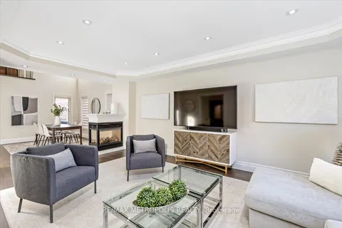 60 Noble Prince Pl, Vaughan, ON L4H 1S5