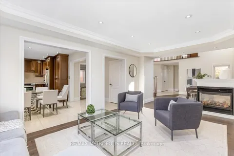 60 Noble Prince Pl, Vaughan, ON L4H 1S5