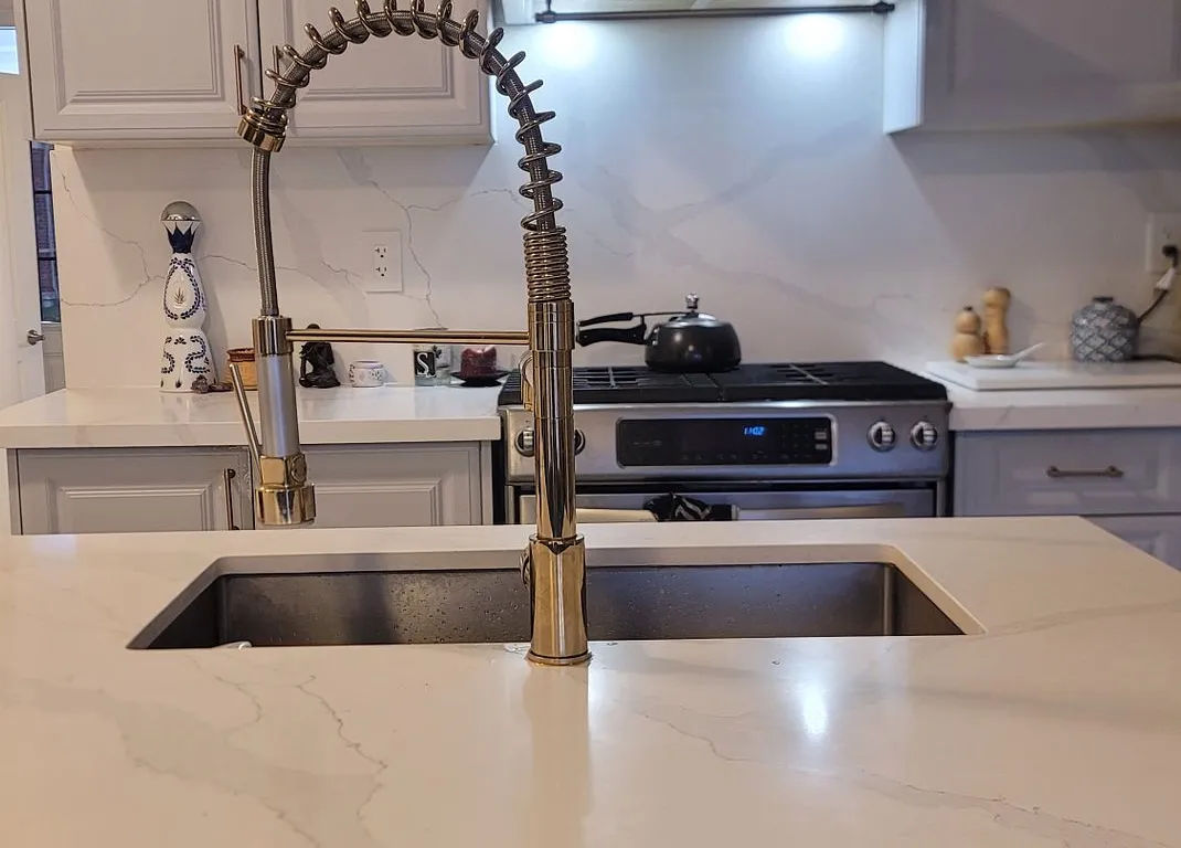 255 Barons St, Vaughan, ON L4H 3Z3