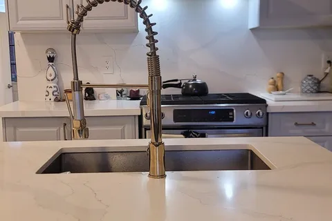 255 Barons St, Vaughan, ON L4H 3Z3