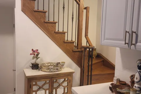 255 Barons St, Vaughan, ON L4H 3Z3